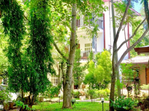 Imperial Resort